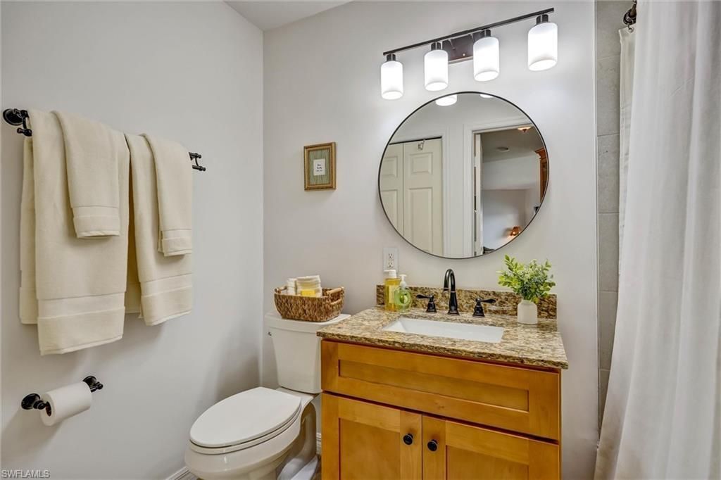 334 La Peninsula Blvd, Unit 334, Naples, FL 34113 Photo