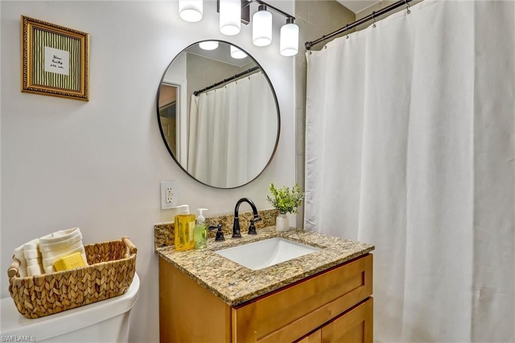 334 La Peninsula Blvd, Unit 334, Naples, FL 34113 Photo