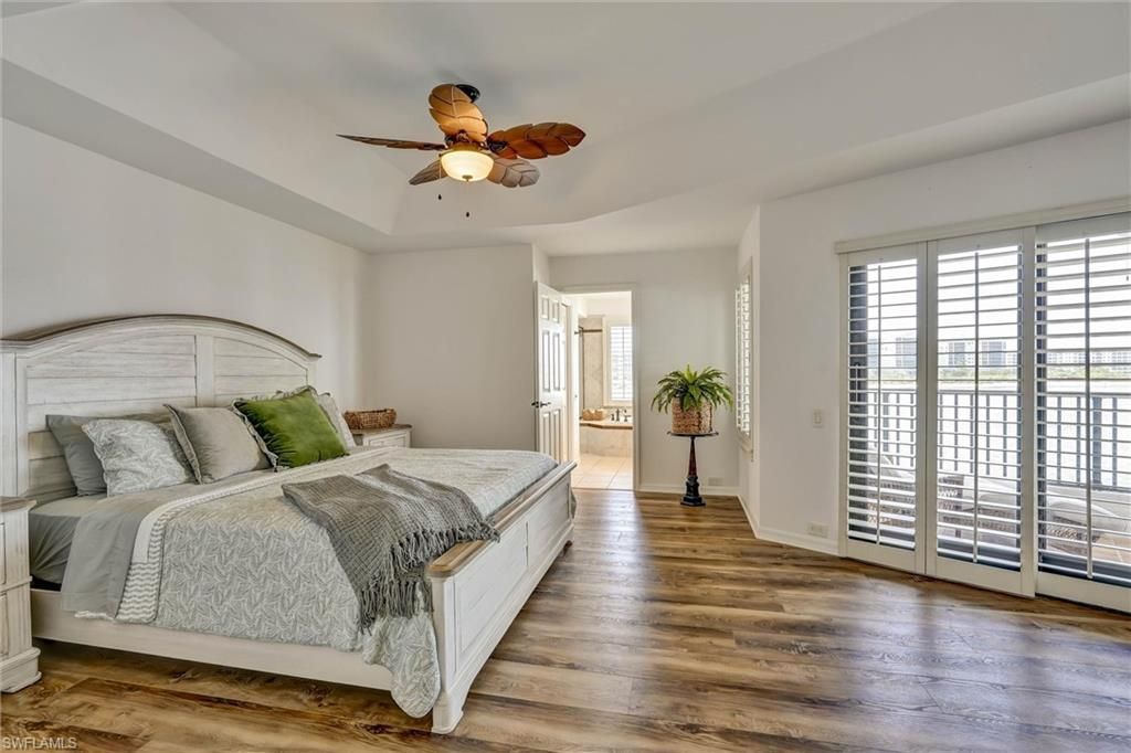 334 La Peninsula Blvd, Unit 334, Naples, FL 34113 Photo