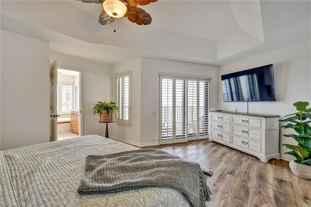 334 La Peninsula Blvd, Unit 334, Naples, FL 34113 Photo