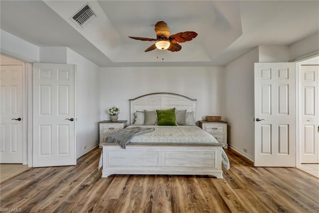 334 La Peninsula Blvd, Unit 334, Naples, FL 34113 Photo