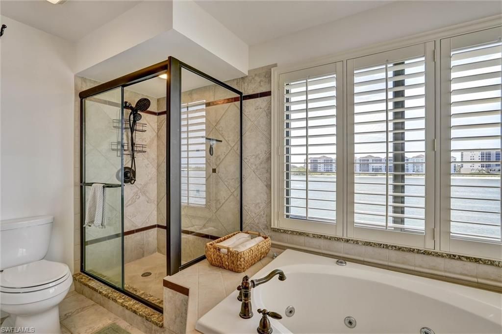 334 La Peninsula Blvd, Unit 334, Naples, FL 34113 Photo