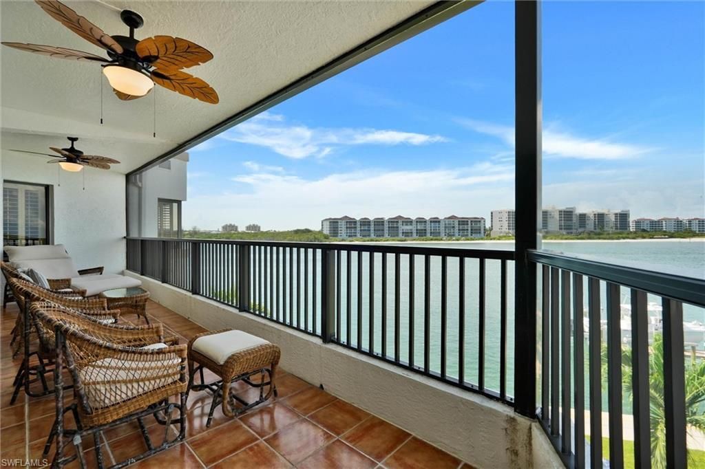 334 La Peninsula Blvd, Unit 334, Naples, FL 34113 Photo