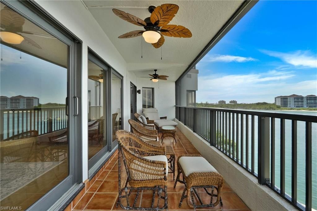 334 La Peninsula Blvd, Unit 334, Naples, FL 34113 Photo
