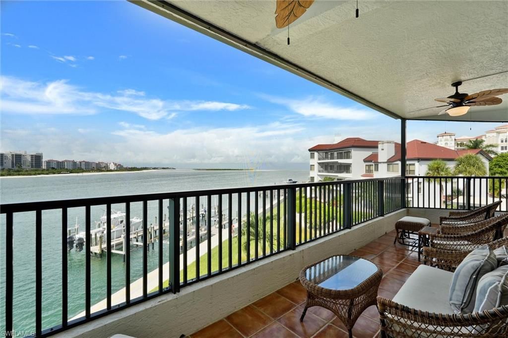 334 La Peninsula Blvd, Unit 334, Naples, FL 34113 Photo