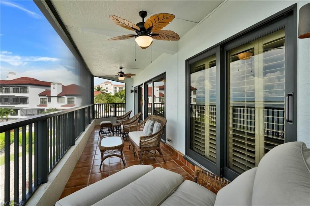 334 La Peninsula Blvd, Unit 334, Naples, FL 34113 Photo