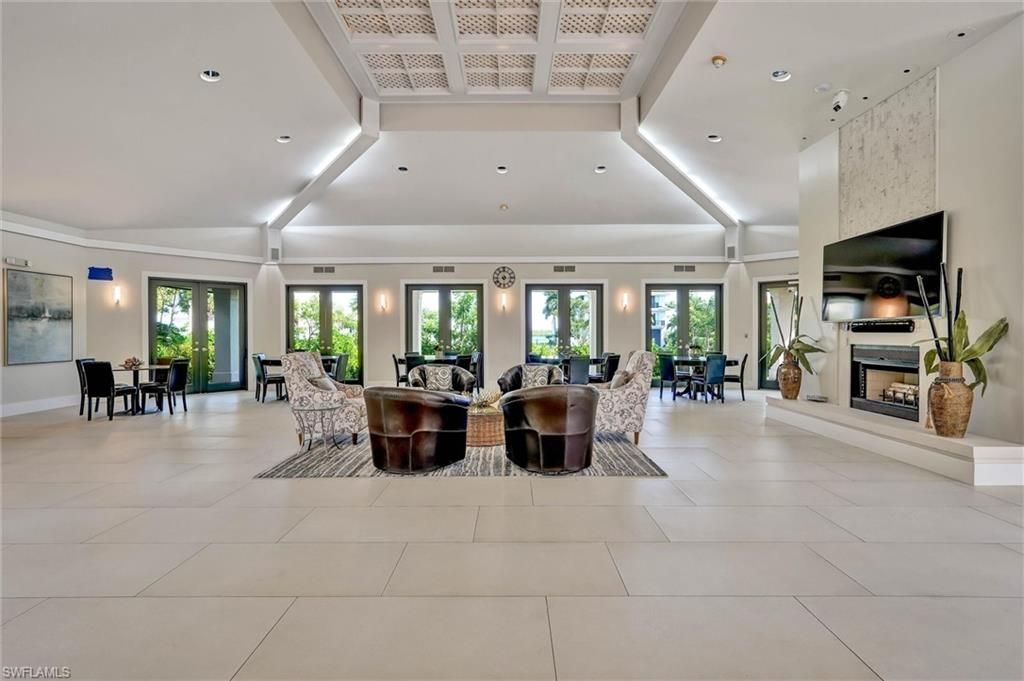 334 La Peninsula Blvd, Unit 334, Naples, FL 34113 Photo