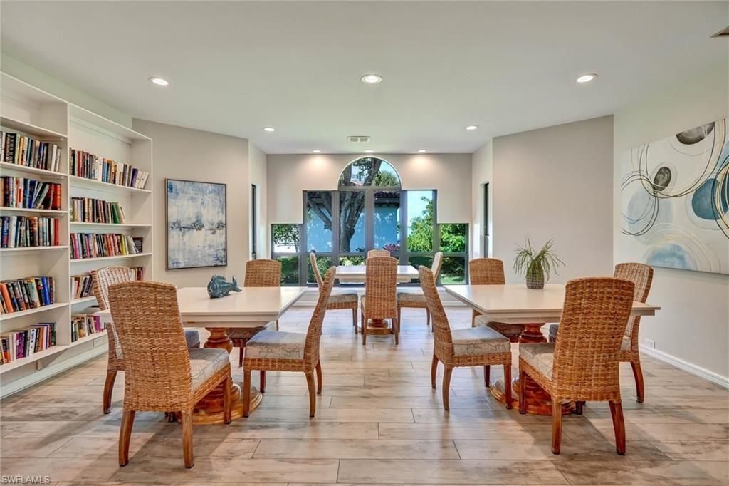 334 La Peninsula Blvd, Unit 334, Naples, FL 34113 Photo