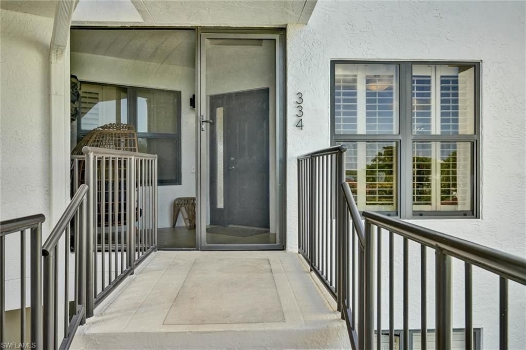 334 La Peninsula Blvd, Unit 334, Naples, FL 34113 Photo