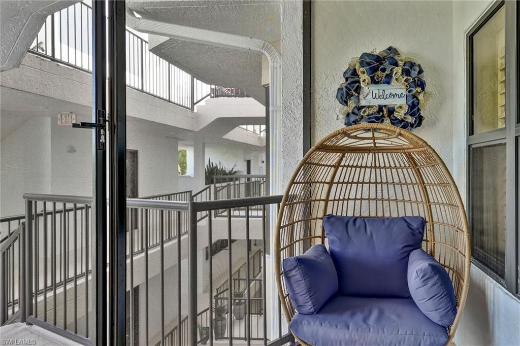 334 La Peninsula Blvd, Unit 334, Naples, FL 34113 Photo