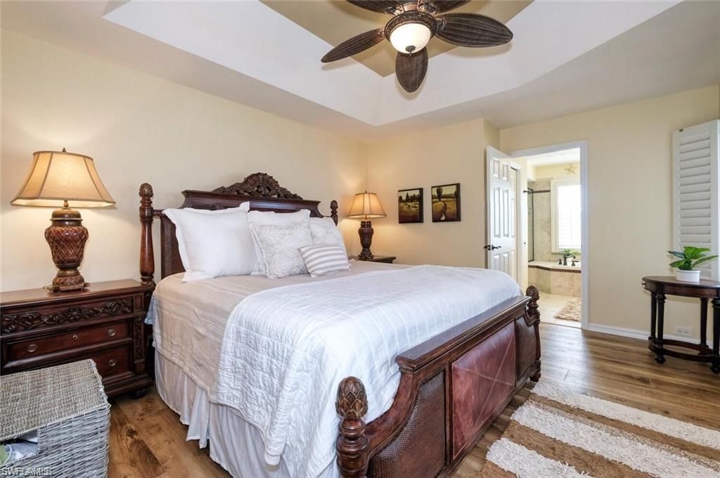 334 La Peninsula Blvd, Unit 334, Naples, FL 34113 Photo