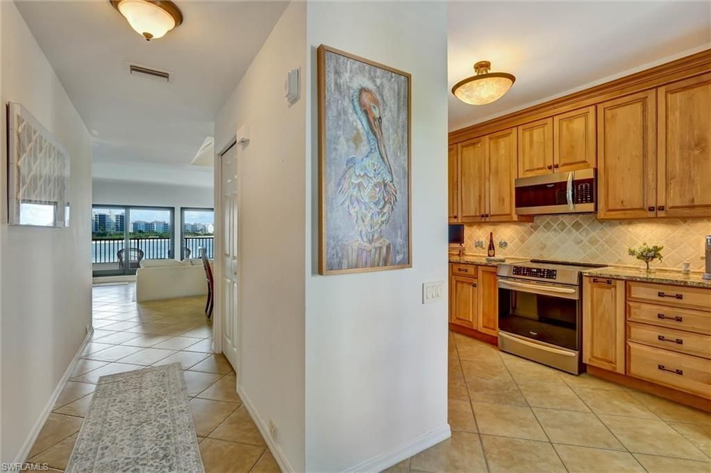334 La Peninsula Blvd, Unit 334, Naples, FL 34113 Photo