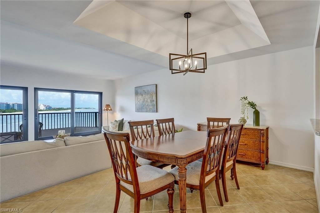 334 La Peninsula Blvd, Unit 334, Naples, FL 34113 Photo
