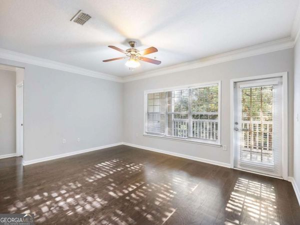 5207 Westchester Ridge NE, Atlanta, GA 30329