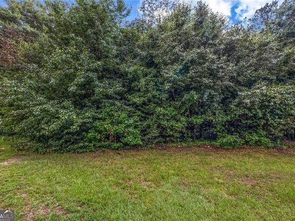 6845 Old National Highway, College Park, GA 30349