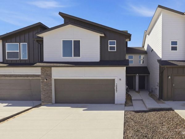 10787 Greensboro St, Caldwell, ID 83605