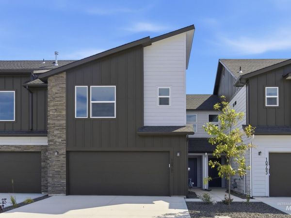 10787 Greensboro St, Caldwell, ID 83605