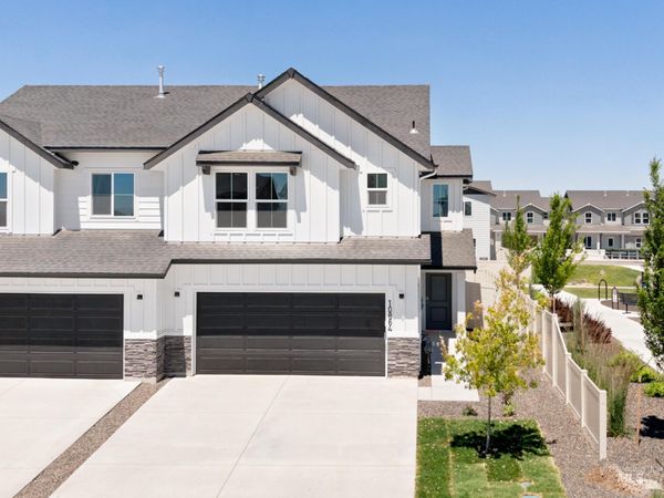 10815 Greensboro St, Caldwell, ID 83605