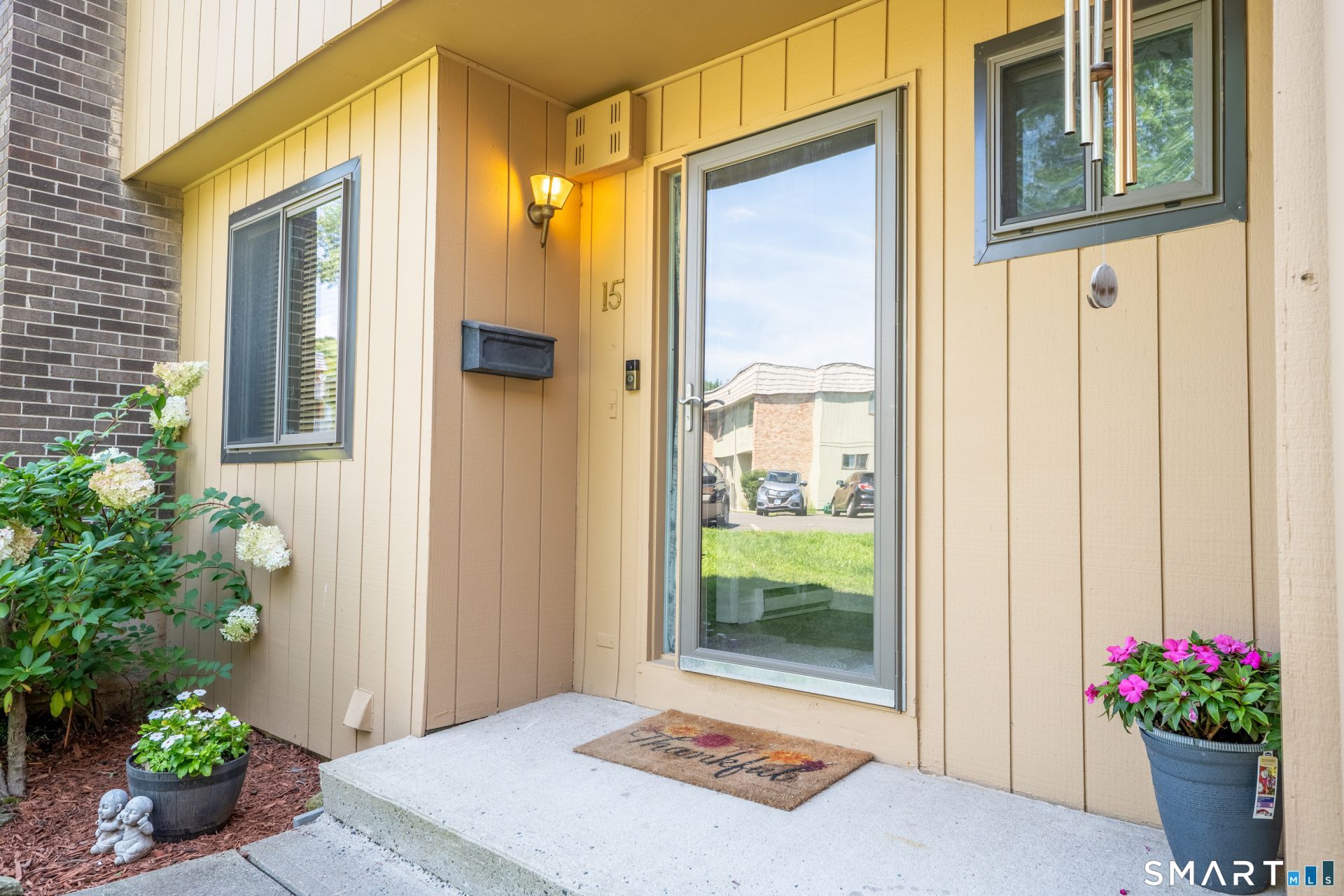 15 Willow, Unit 15, Cromwell, CT 06416 Main Photo