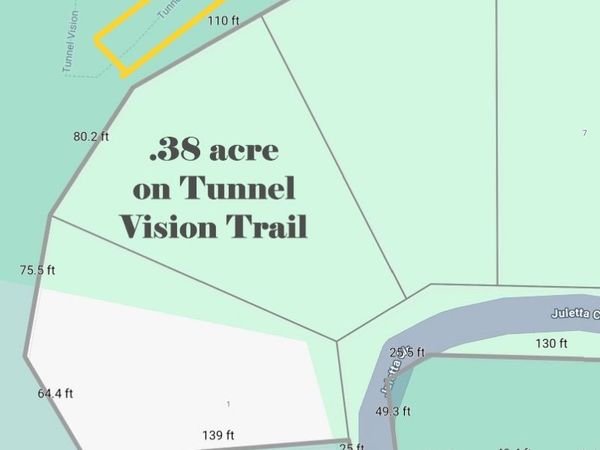 Juletta Circle , Bella Vista, AR 72715