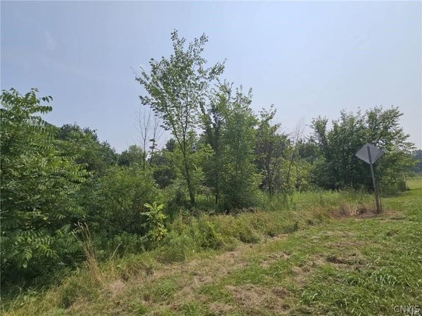 County Route 37, West Monroe, NY 13167