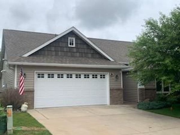 119 Cheval Drive , Sartell, MN 56377