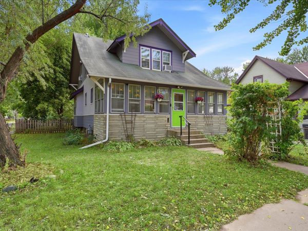 252 Stevens Street W, Saint Paul, MN 55107