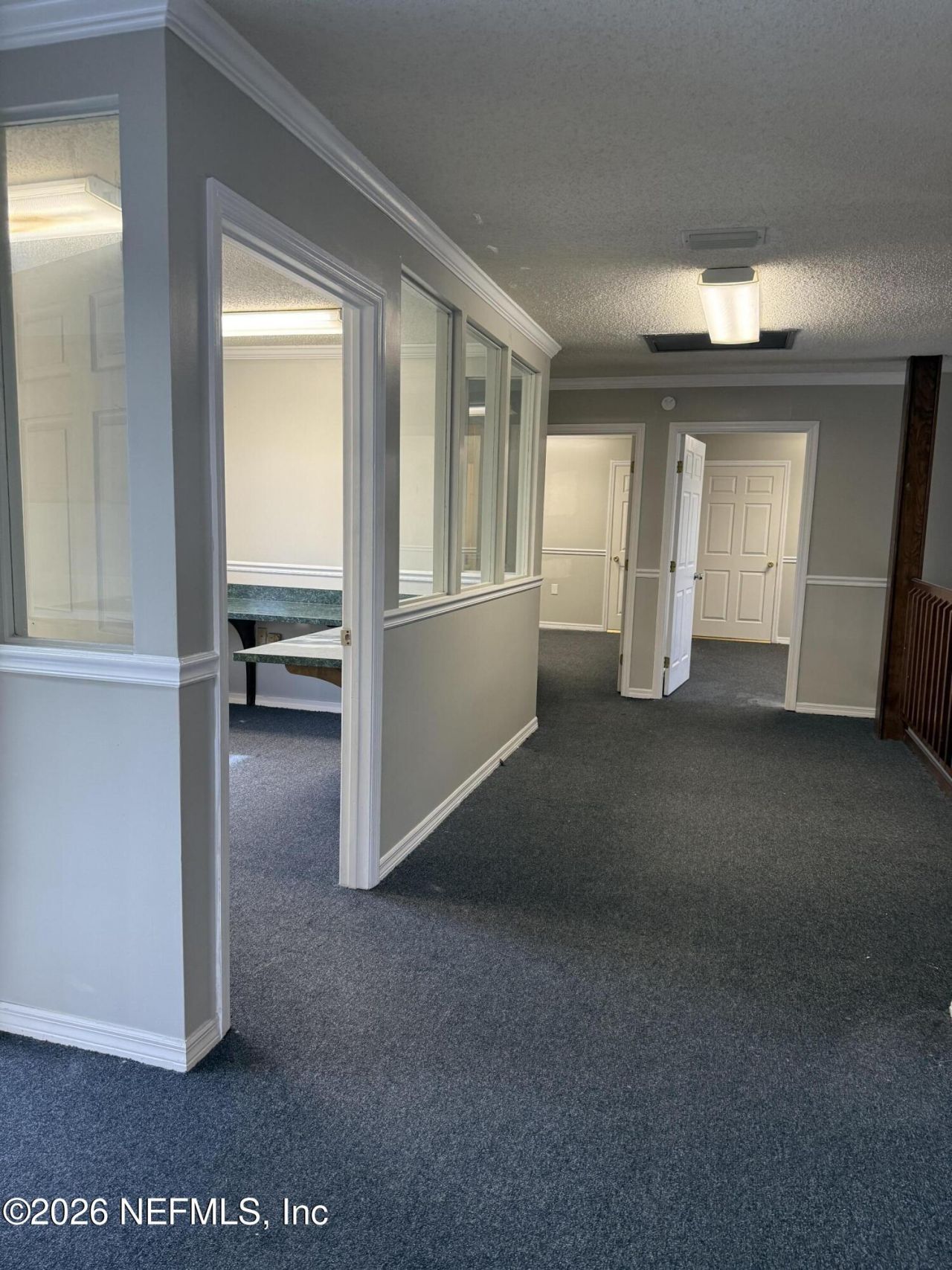 3811 Blanding Boulevard, Jacksonville, FL 32210 Photo