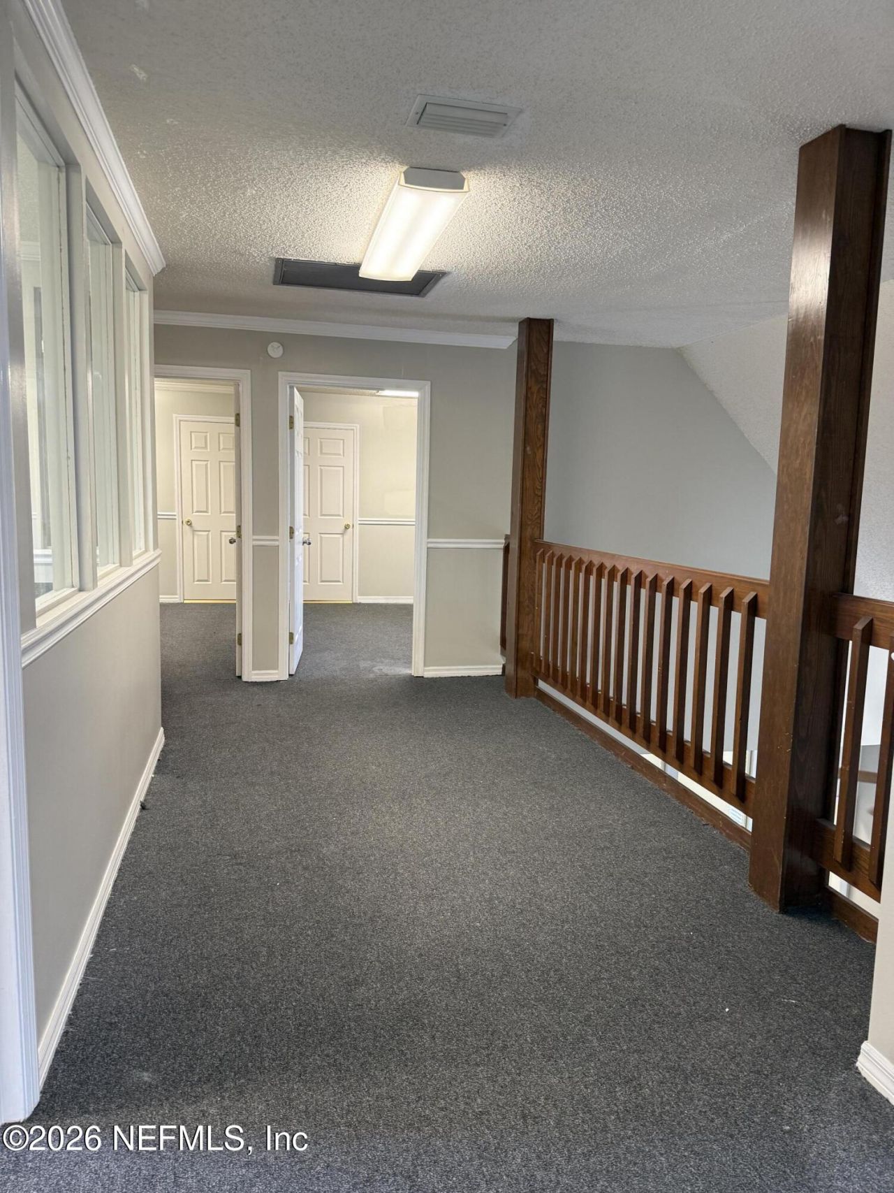 3811 Blanding Boulevard, Jacksonville, FL 32210 Photo