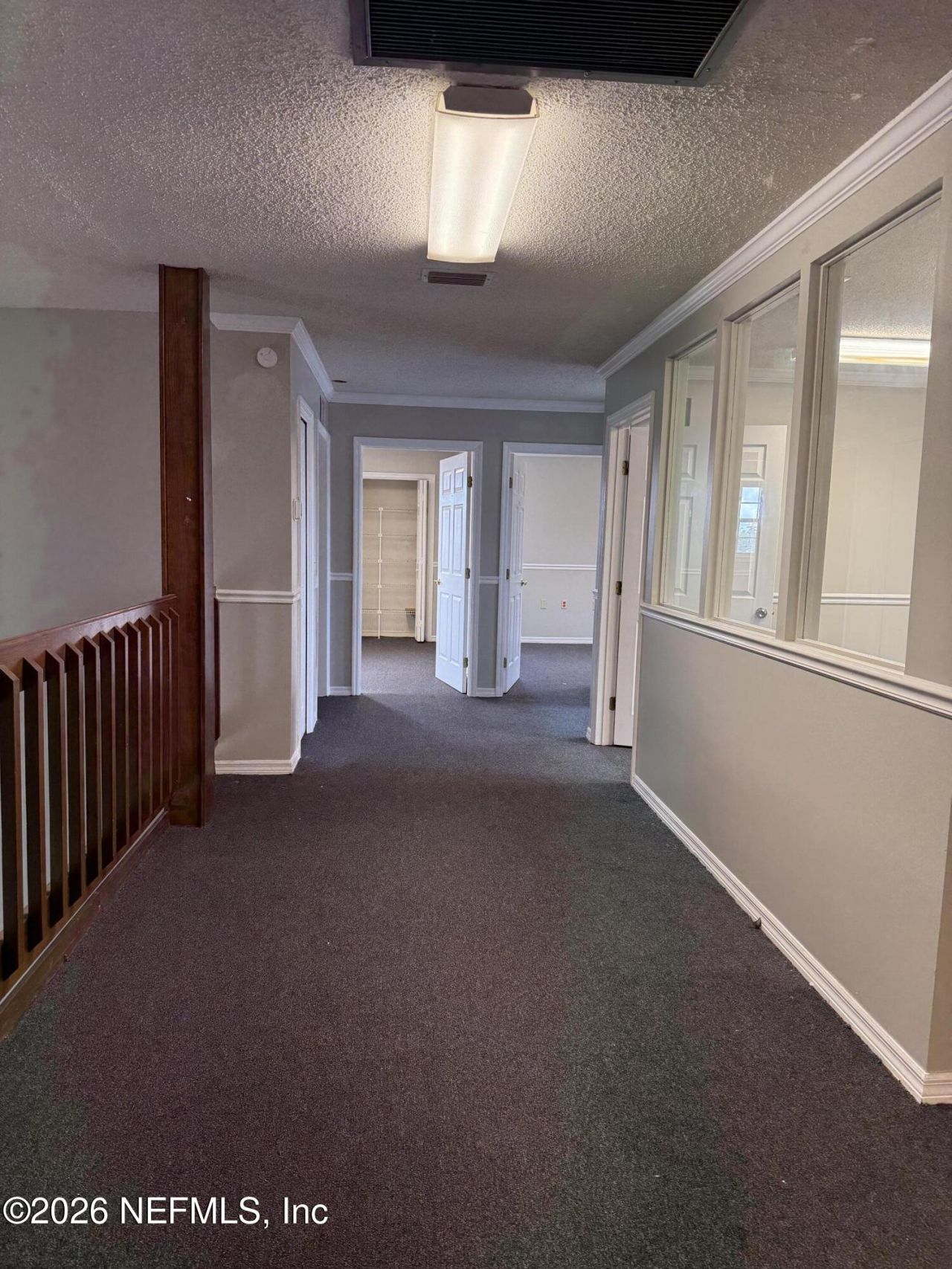 3811 Blanding Boulevard, Jacksonville, FL 32210 Photo