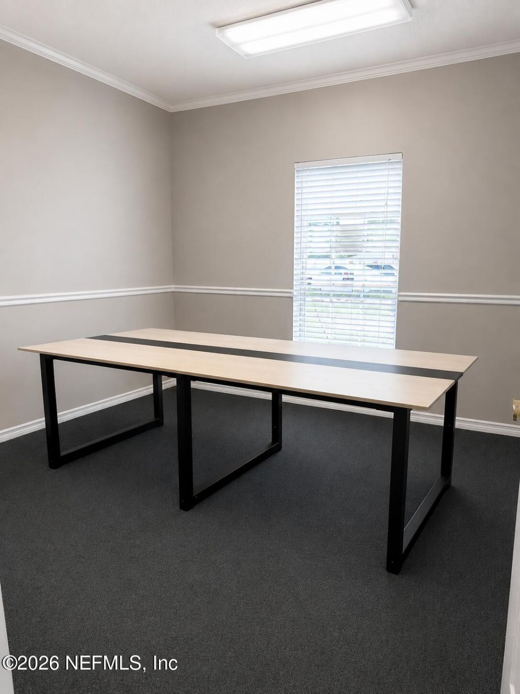 3811 Blanding Boulevard, Jacksonville, FL 32210 Photo