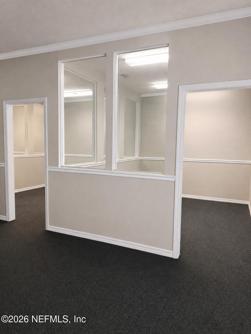 3811 Blanding Boulevard, Jacksonville, FL 32210 Photo