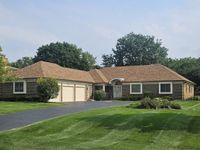 609 Claire Lane, Prospect Heights, IL 60070 primary photo