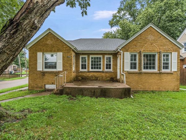 1838 37th Street, Rock Island, IL 61201