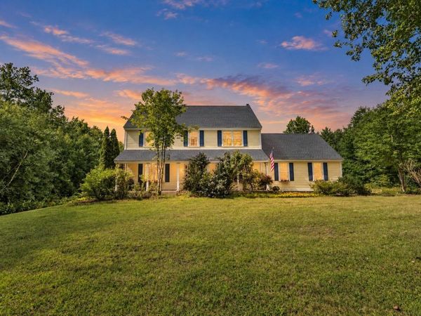 230 Hoit Road, Concord, NH 03301