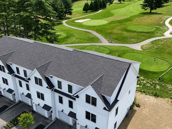 29 B Birdie Grove, Unit B, Rochester, NH 03839
