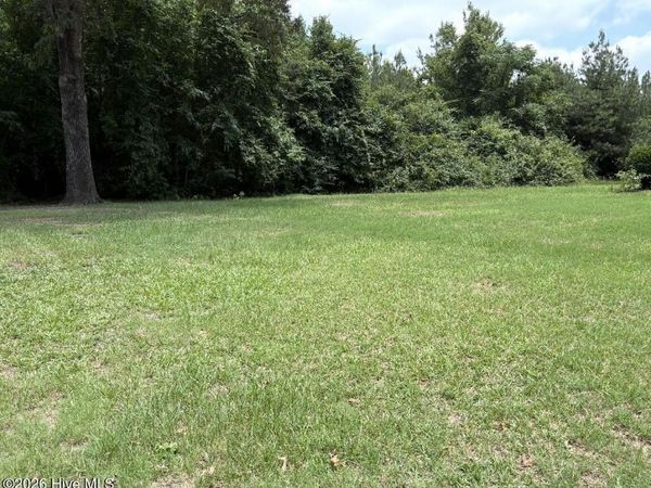 570 Walton Road, Midway Park, NC 28544