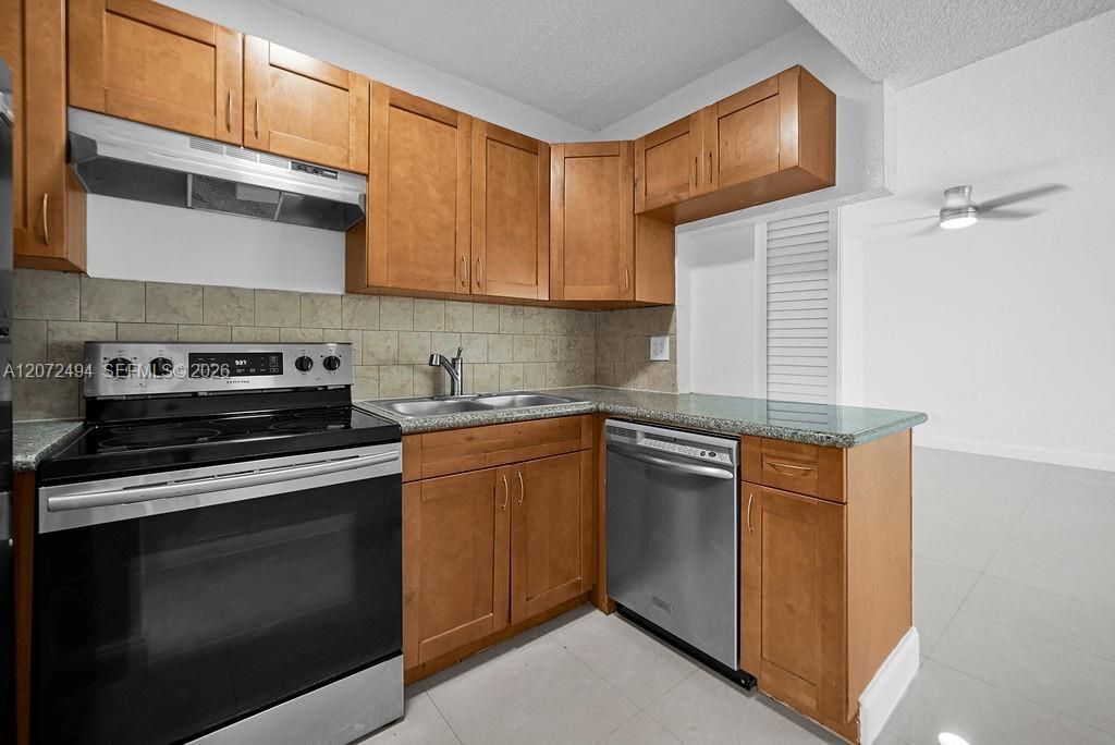622 Kathy Ct , Margate, FL 33068 Photo