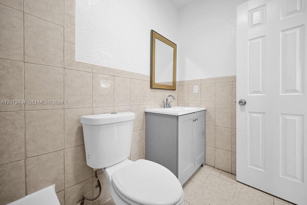 622 Kathy Ct , Margate, FL 33068 Photo