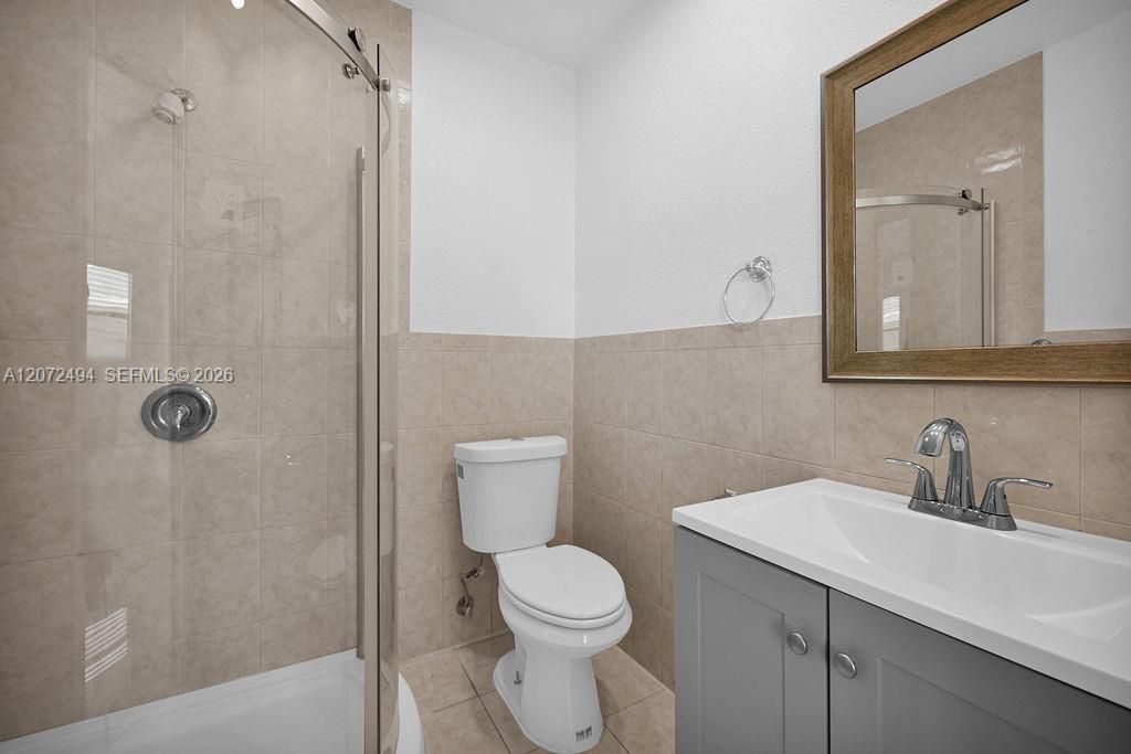 622 Kathy Ct , Margate, FL 33068 Photo