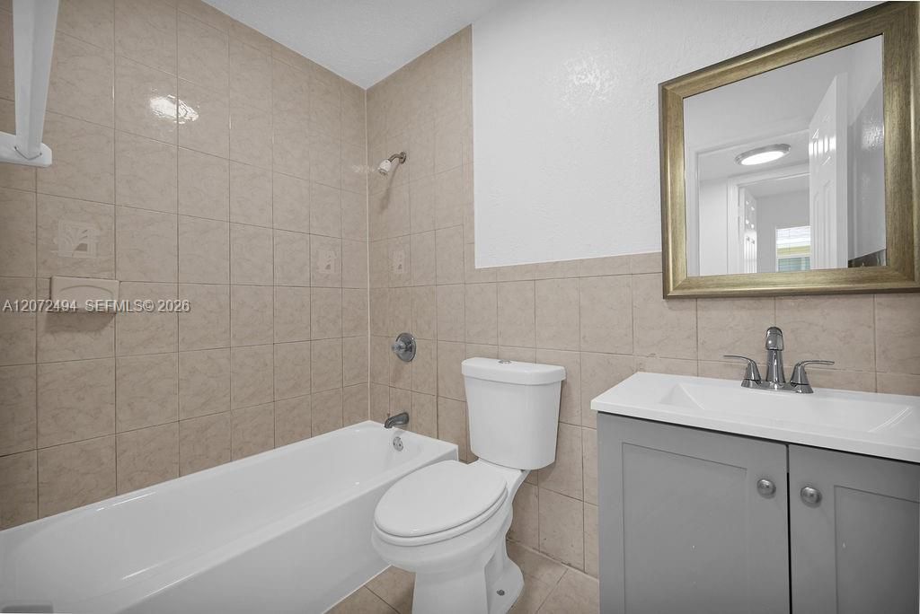 622 Kathy Ct , Margate, FL 33068 Photo