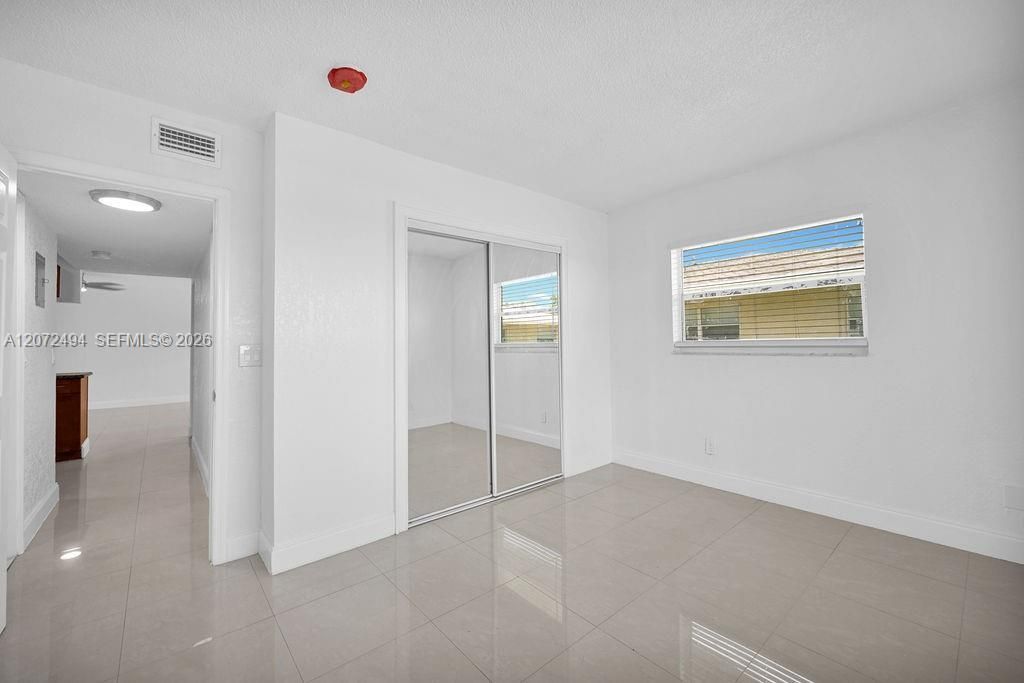 622 Kathy Ct , Margate, FL 33068 Photo