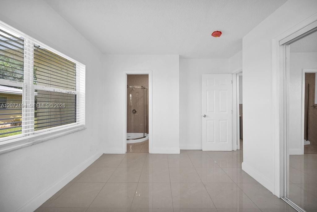 622 Kathy Ct , Margate, FL 33068 Photo