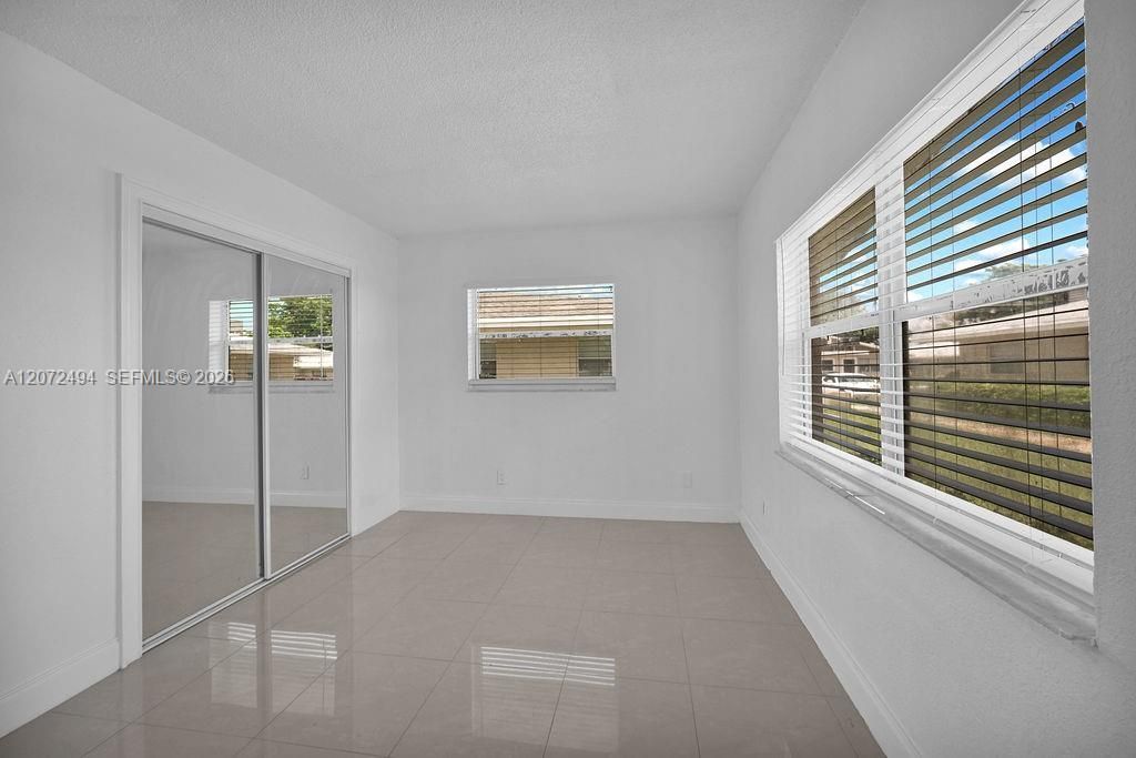 622 Kathy Ct , Margate, FL 33068 Photo