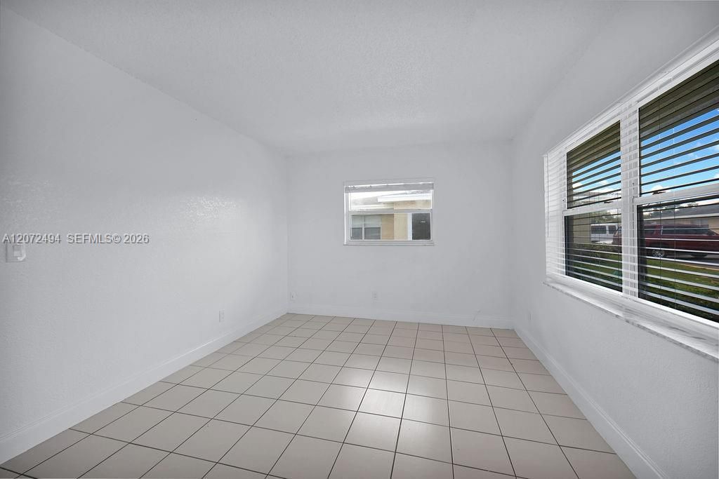 622 Kathy Ct , Margate, FL 33068 Photo