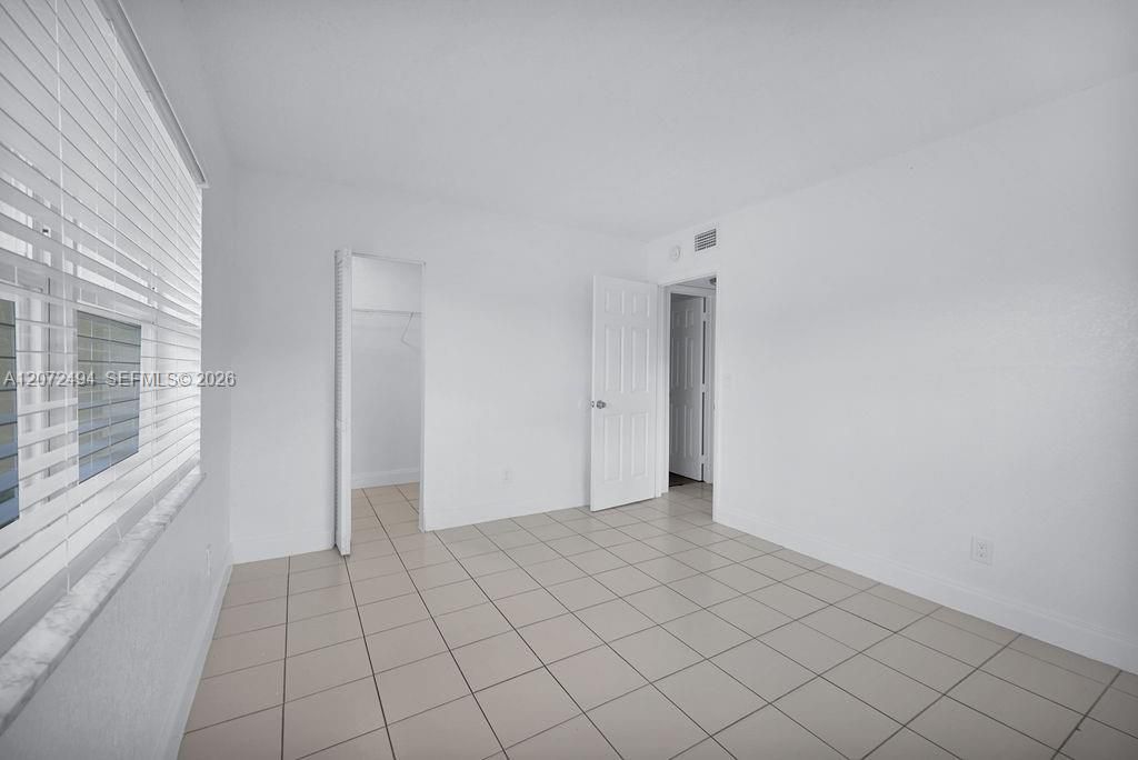 622 Kathy Ct , Margate, FL 33068 Photo