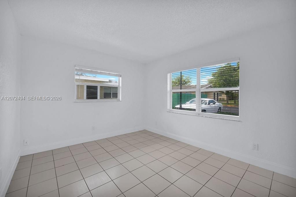 622 Kathy Ct , Margate, FL 33068 Photo