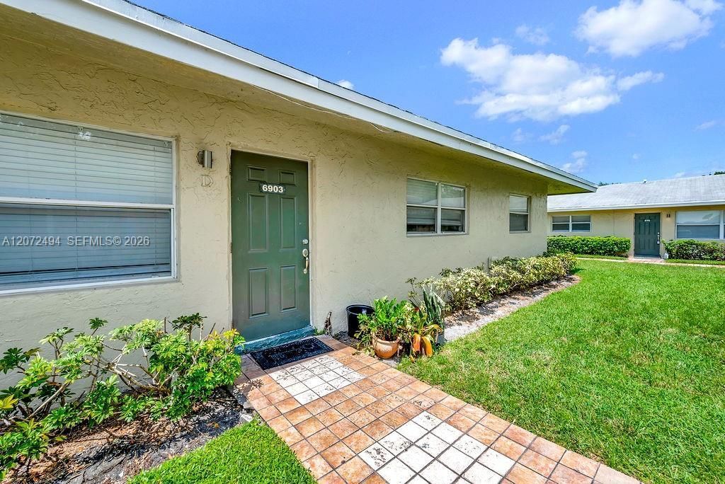 622 Kathy Ct , Margate, FL 33068 Photo