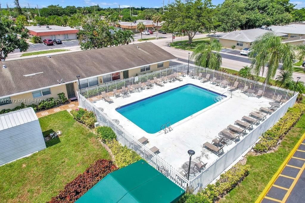622 Kathy Ct , Margate, FL 33068 Photo