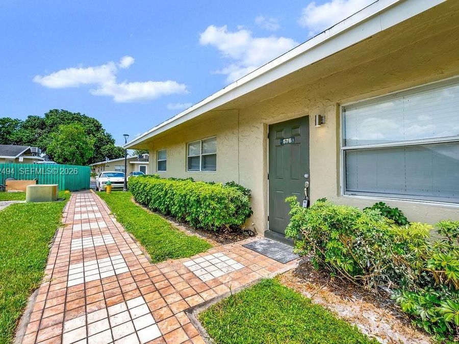 Property Image 42